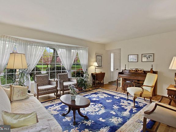 5th image of 500 Mannakee St