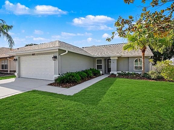 2nd image of 8603 BOYSENBERRY DRIVE