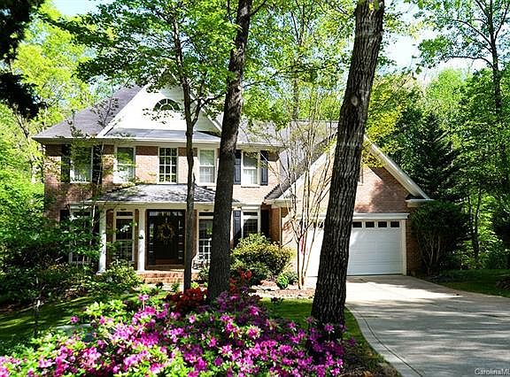 2nd image of 8901 Penstemons Dr