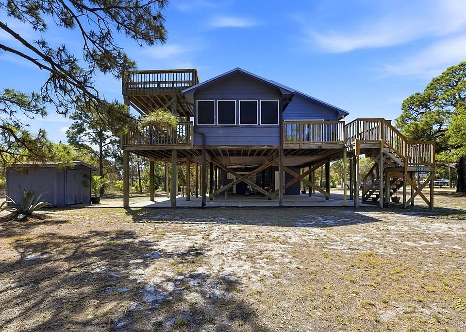 1st image of 1048 W Bay Shore Dr
