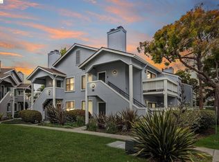 126 Schooner Ct, Richmond, CA 94804