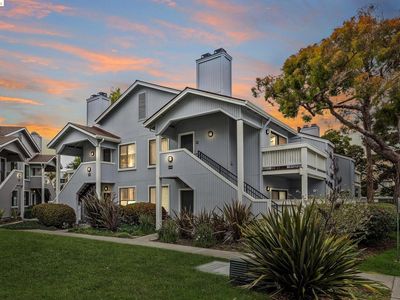 126 Schooner Ct, Richmond, CA, 94804