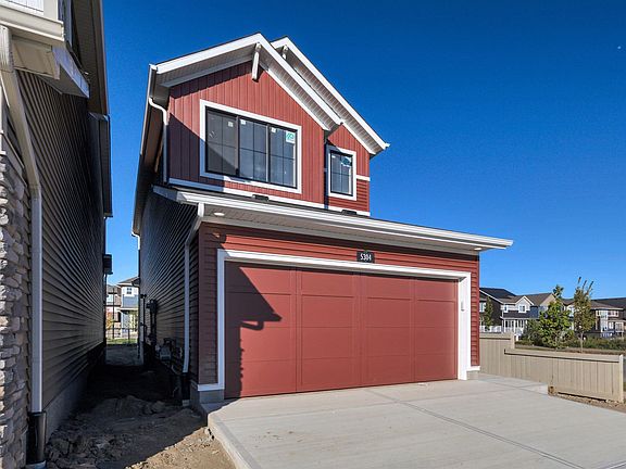 3rd image of 5304 Hawthorn Way SW