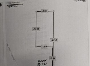 9681 Coykendall Hill Rd, Springwater, NY 14560