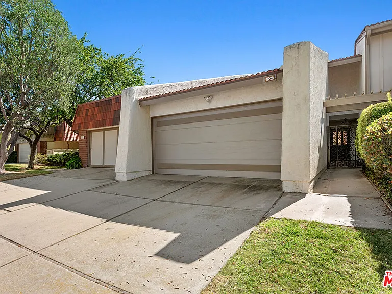 106 Cresta Verde Dr — Photo 47