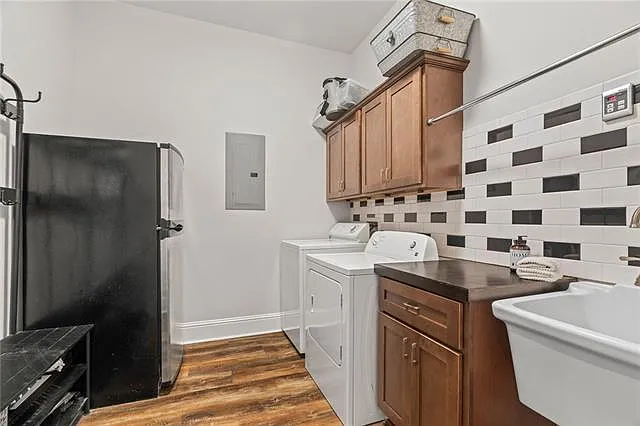 935 Dupard St — Photo 21
