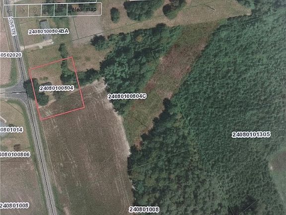 5th image of 5029 Lovette Rd