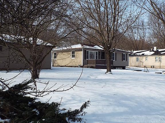 3rd image of 2306 Excello Dr