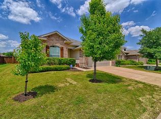 3224 Torio, Grand Prairie, TX 75054