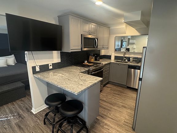 3rd image of 177 E Steep Mountain Dr #Basement