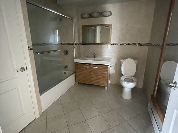 6618901B-D557-46E5-BA2E-4293437BE4DD