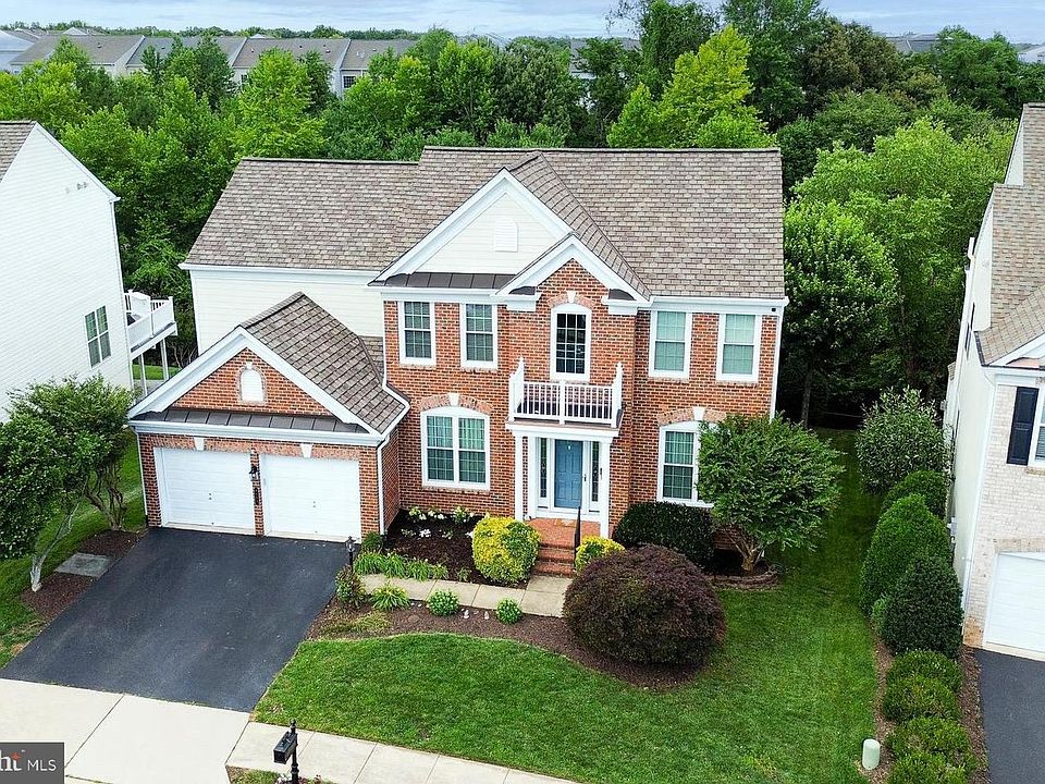 1st image of 8204 Paper Birch Dr