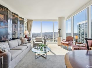 425 1st St Unit 3706, San Francisco, CA