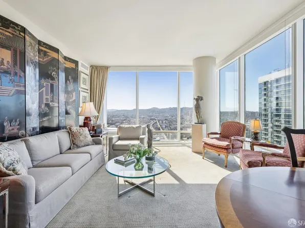 425 1st St Unit 3706, San Francisco, CA 94105