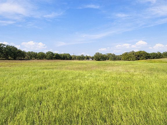 3rd image of TRACT 1 County Road 3673