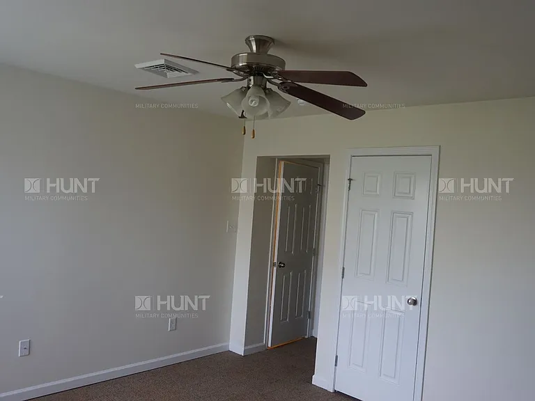 10 Stillman Ave — Photo 14