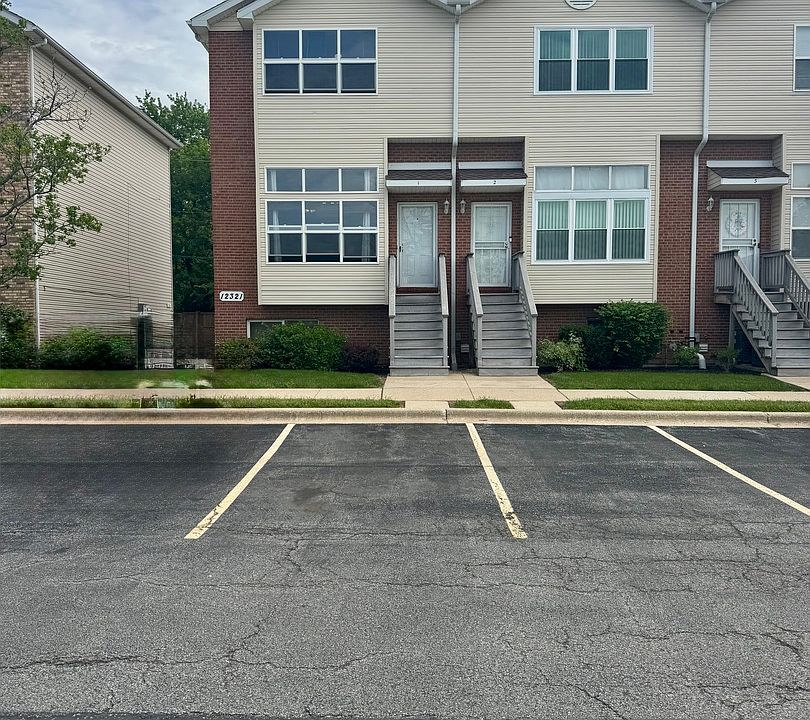 1st image of 12321 Meadow Ln Unit 1