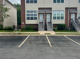 12321 Meadow Ln UNIT 1, Blue Island, IL 60406