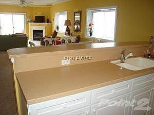 Kitchen (3)