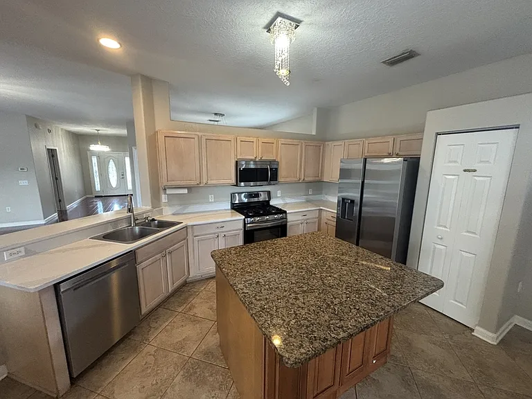 12917 Nightshade Pl — Photo 10