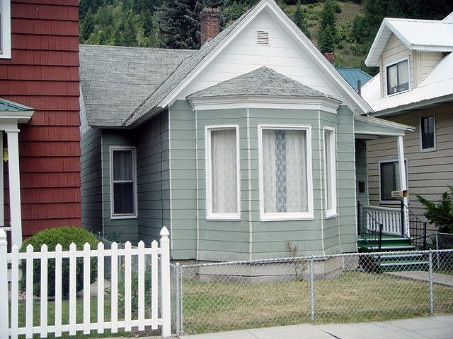 1st image of 319 Pine St