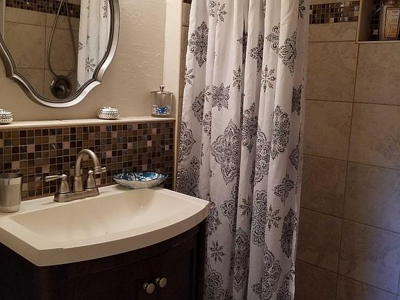 3rd image of 1005 N Osceola Ave APT 4