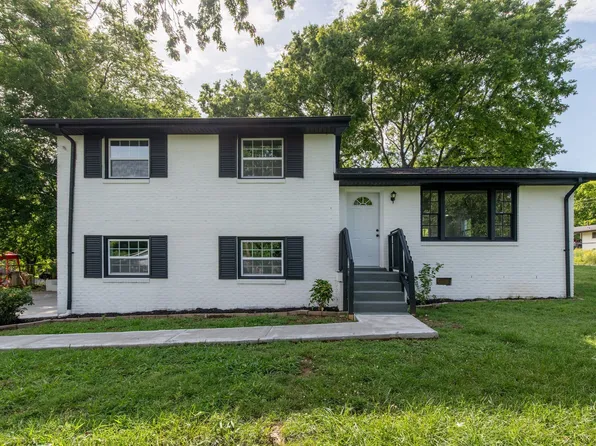 3125 Meadowside Ln, Nashville, TN 37207