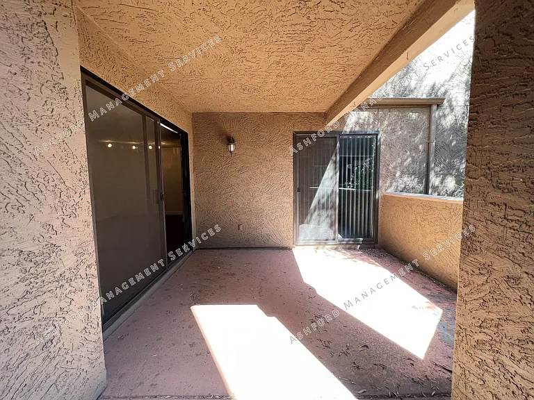 5122 E Shea Blvd #1167 — Photo 40