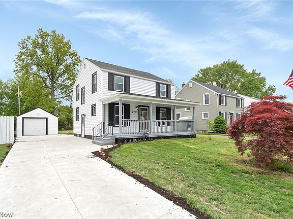 2nd image of 2704 Garfield Blvd