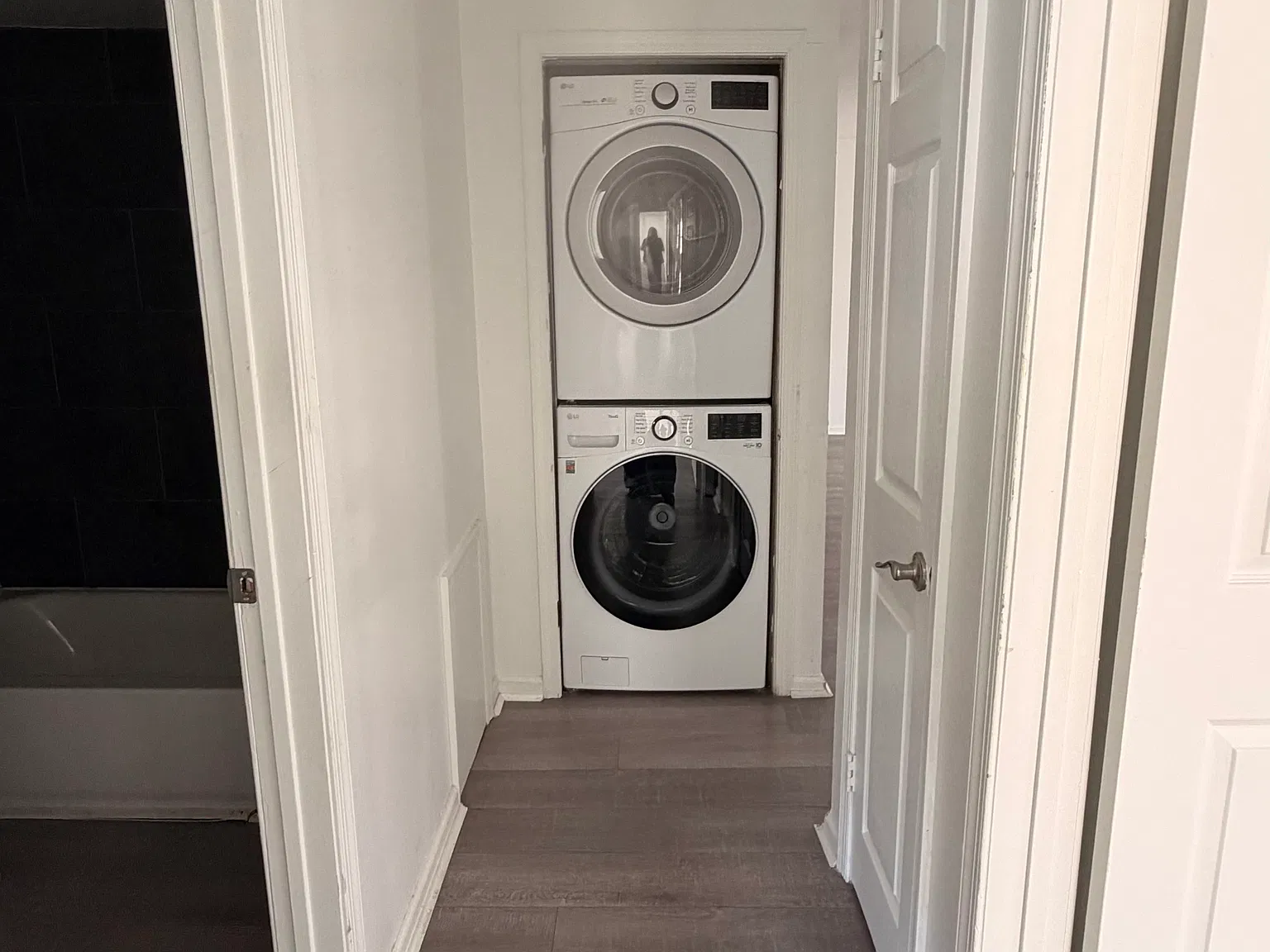 2 bed, 828 sqft, $1,650 — Photo 4