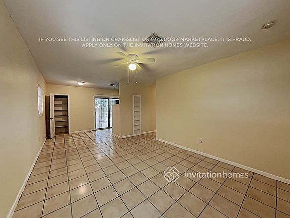 4th image of 231 NE 169th St