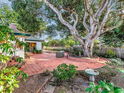 26011 Atherton Dr, Carmel, CA, 93923
