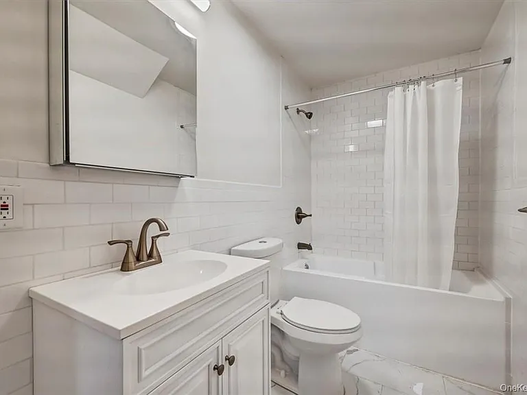 271 Liberty St #1 — Photo 18