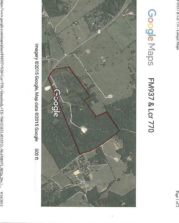 2nd image of 449 Lcr 792a
