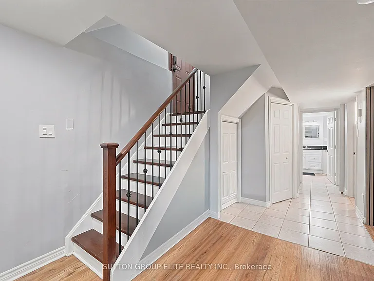 3561 Bertrand Rd — Photo 12