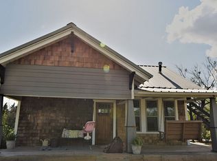 8132 County Road 182, Bangs, TX 76823