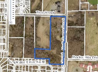 8727 Thor Rd, Cordova, TN 38018