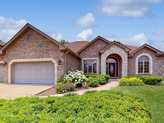 2nd image of 15656 Heatherglen Dr