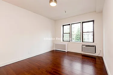 Rented by Mirador Real Estate