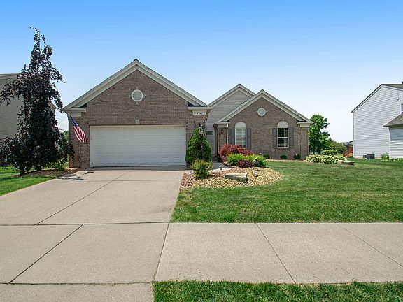2nd image of 7341 Misty View Ct SE