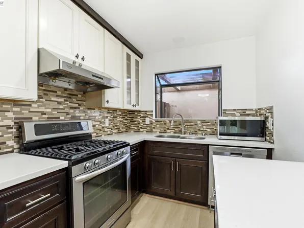 10439 Mary Ave, Cupertino, CA 95014