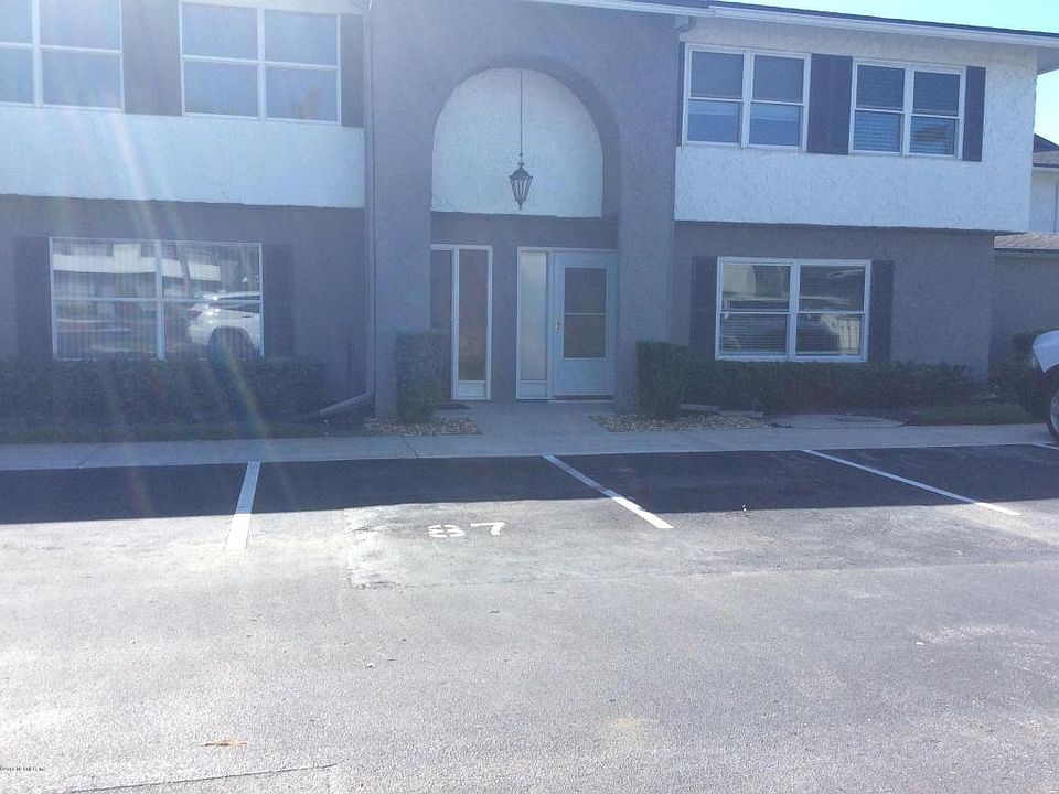 1st image of 695 A1a N Unit 88
