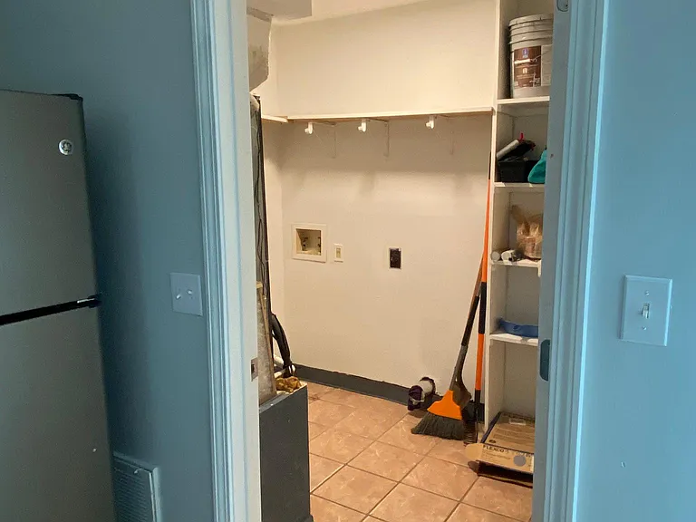 414 Sea Rover Ln NW #B — Photo 10