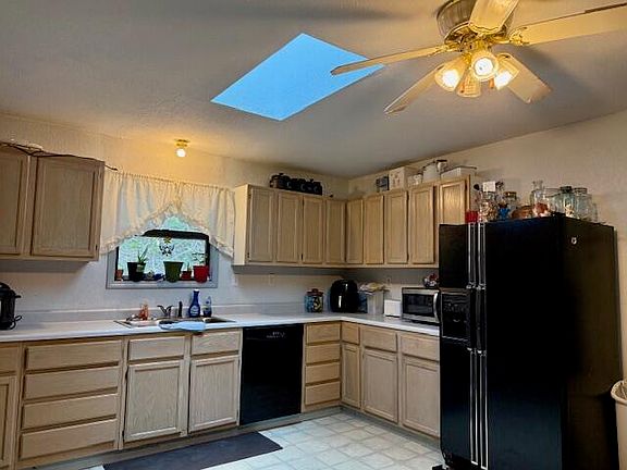 5th image of 7807 County Road 564