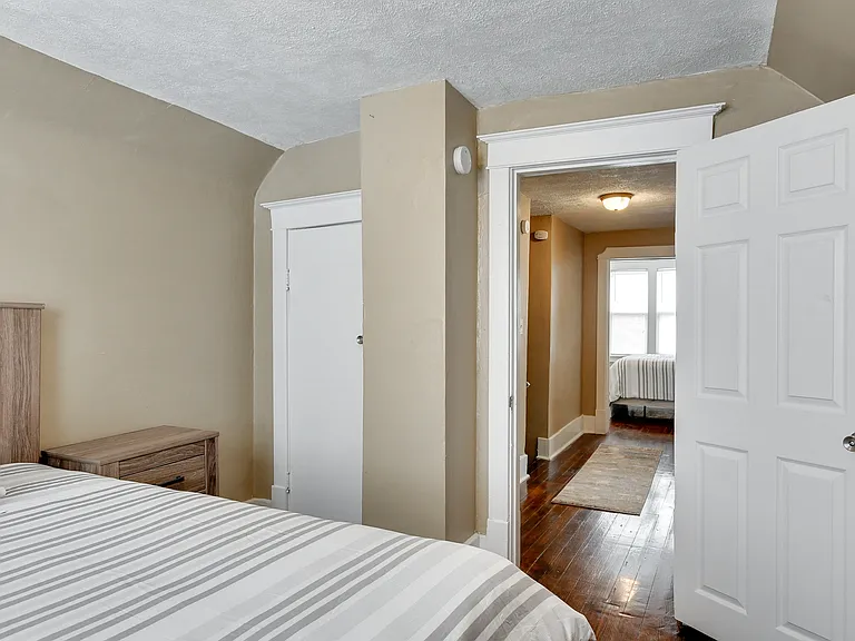 4663 Marcy St — Photo 29