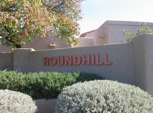 11618 N 40th Way, Phoenix, AZ 85028