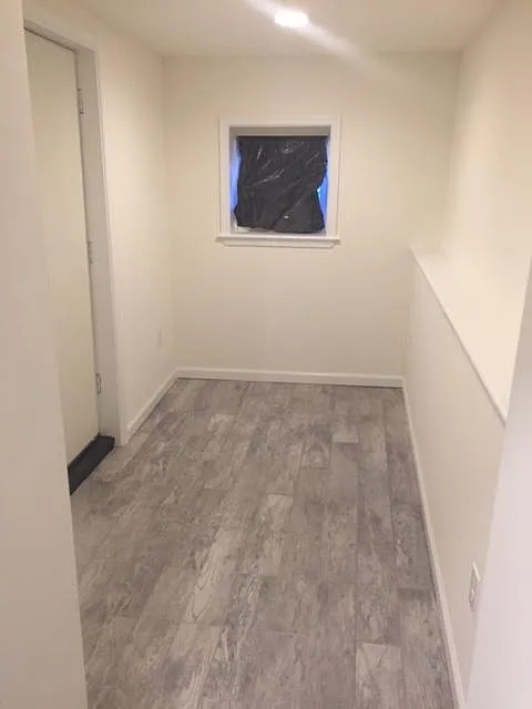 1 bed, 700 sqft, $1,625 — Photo 4