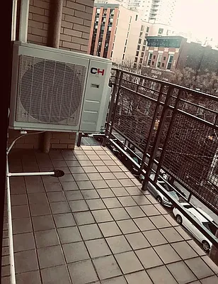 Rented by Oxford Property Group | media 14