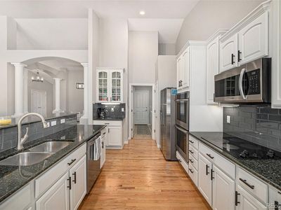 471 Farmhouse Way, Brighton, CO, 80601