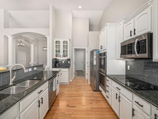 471 Farmhouse Way, Brighton, CO 80601
